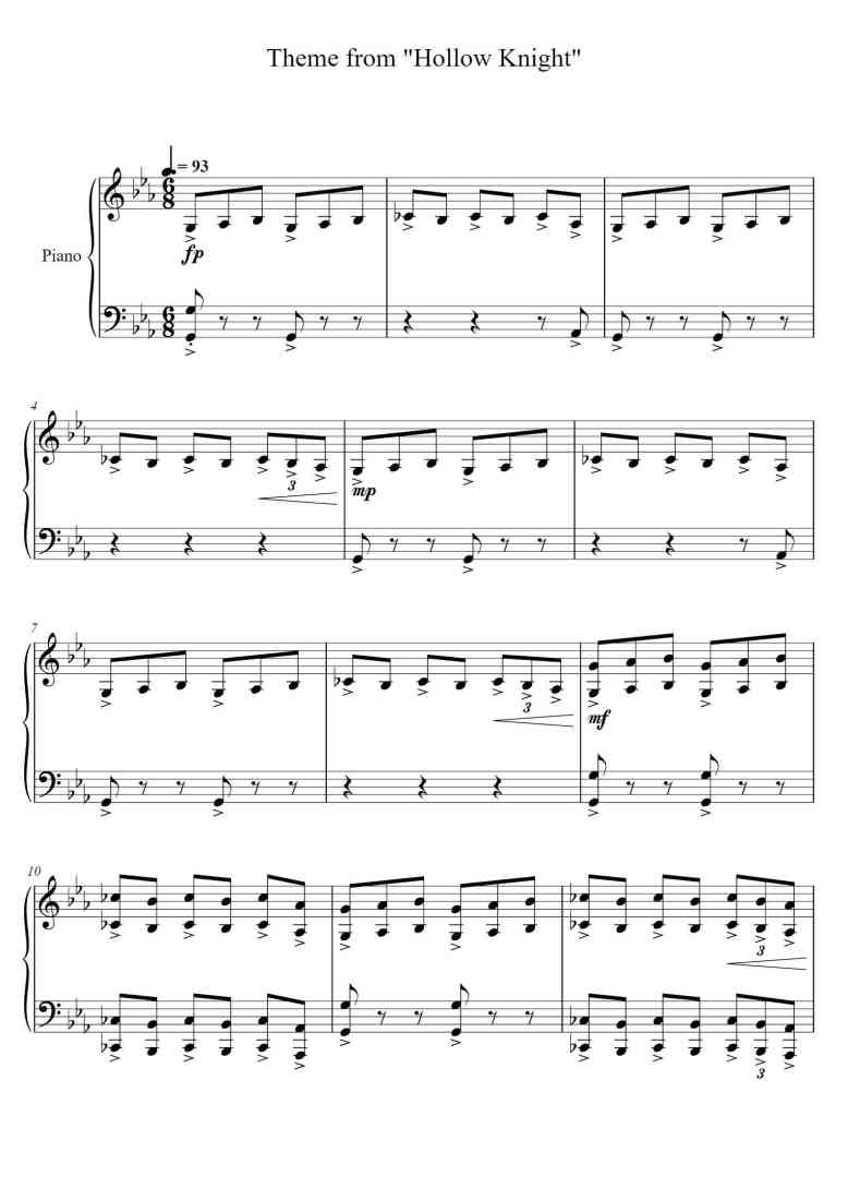 SheetMusicImage