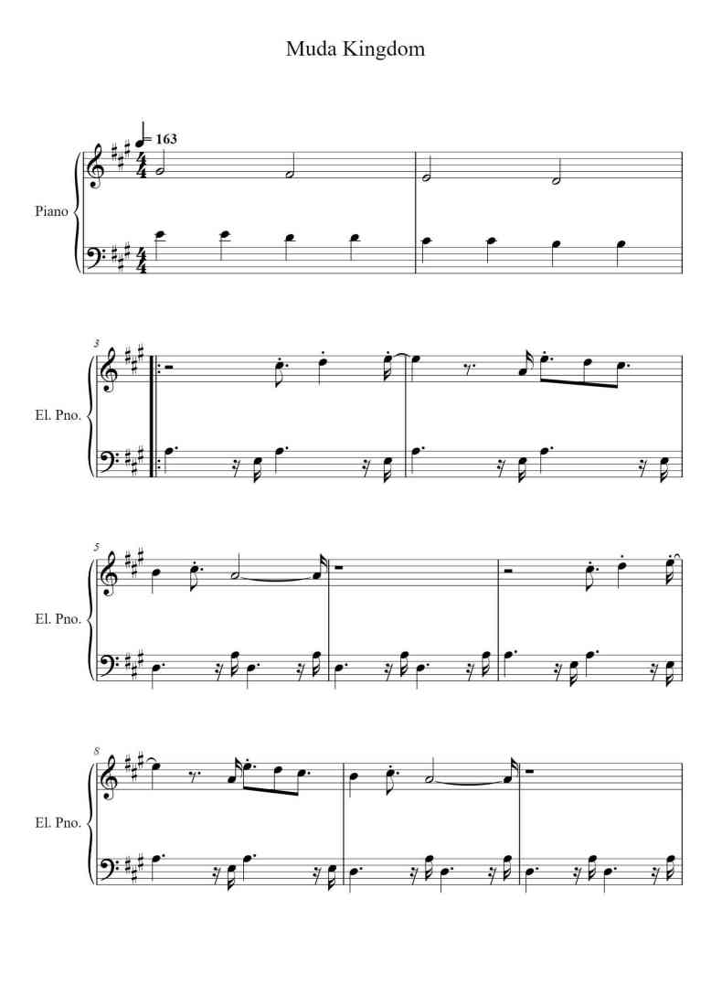 SheetMusicImage