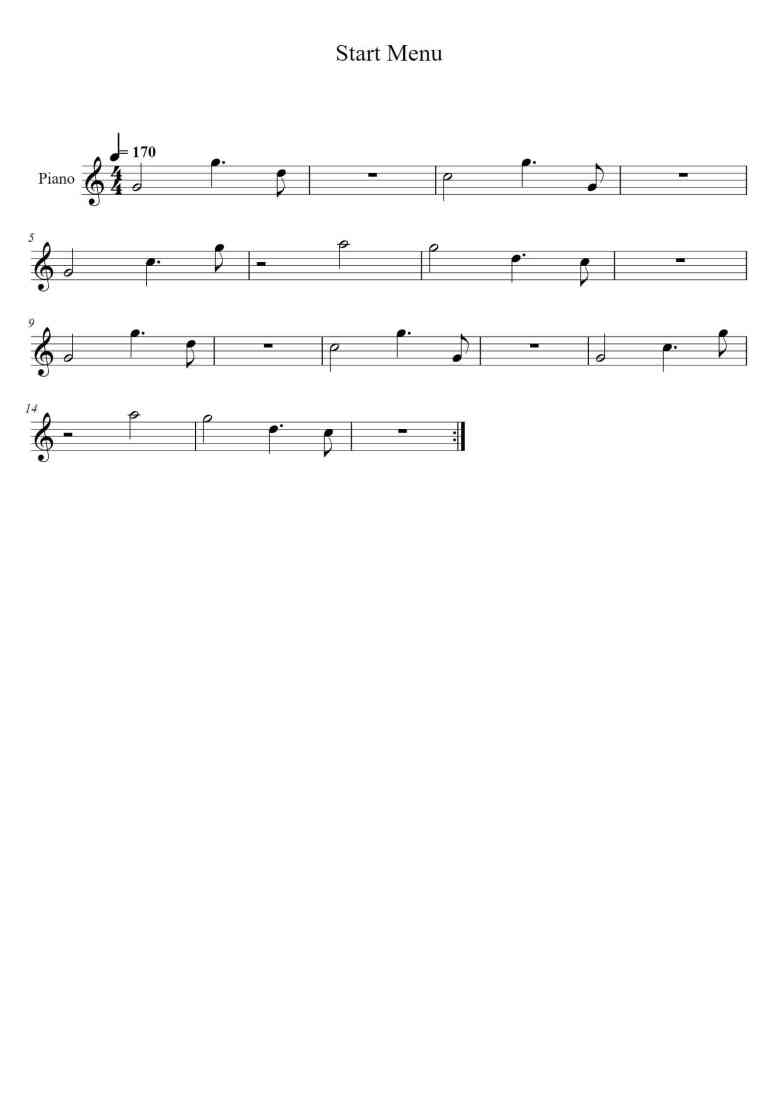 SheetMusicImage
