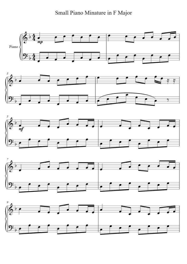 SheetMusicImage