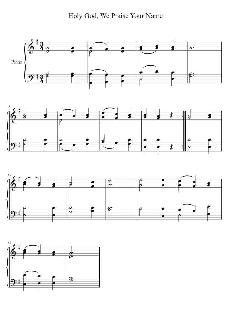 SheetMusicImage