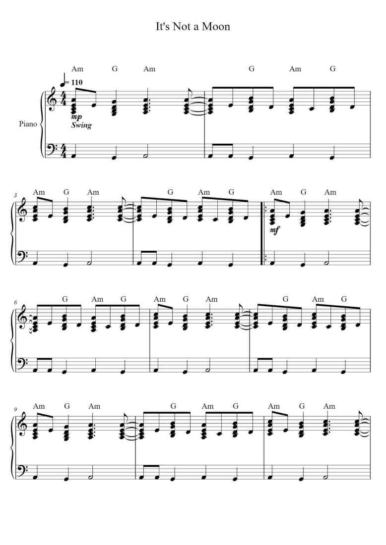 SheetMusicImage