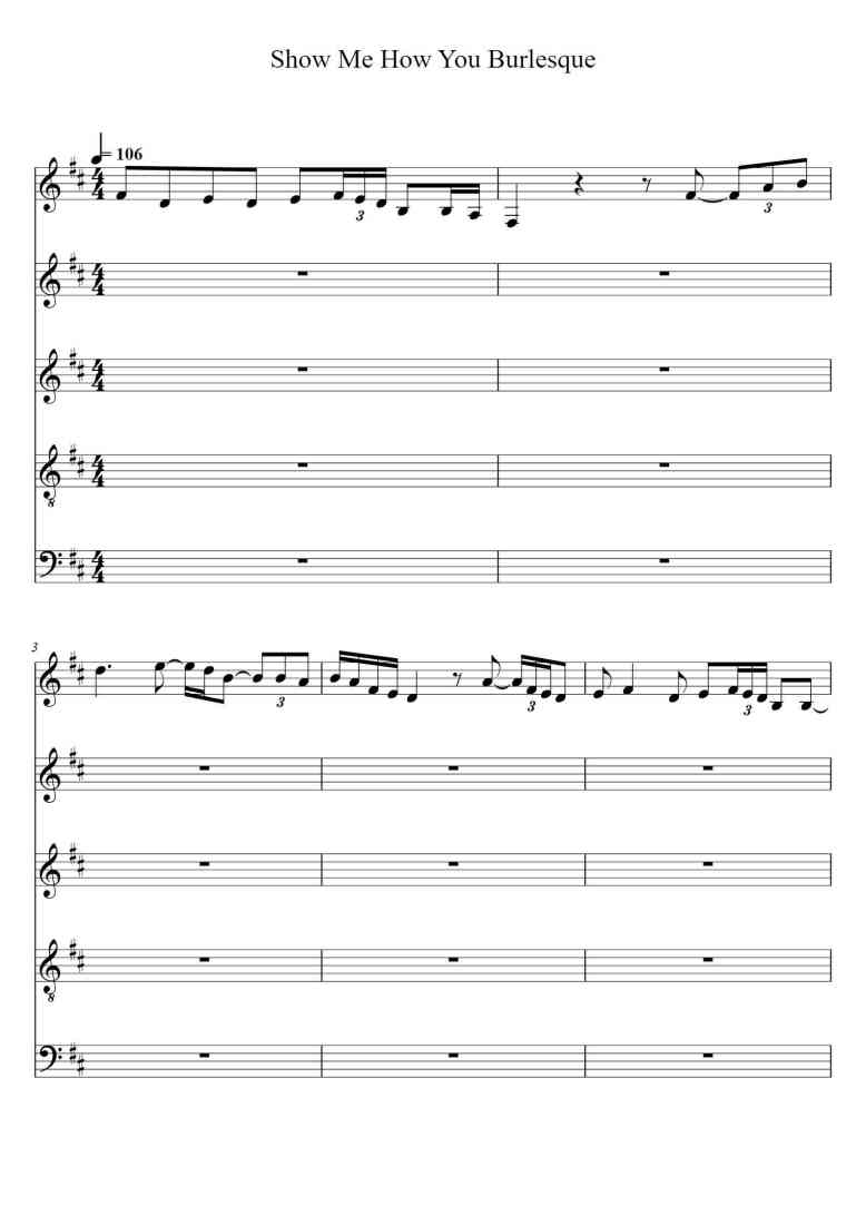 SheetMusicImage