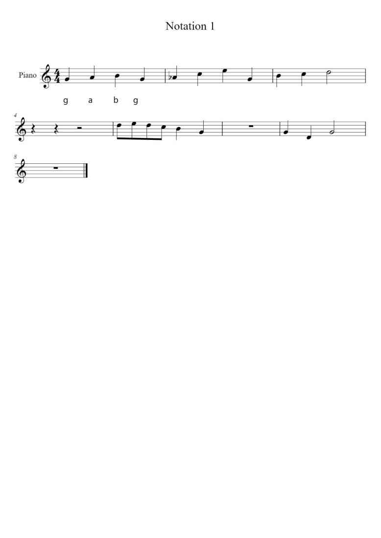 SheetMusicImage