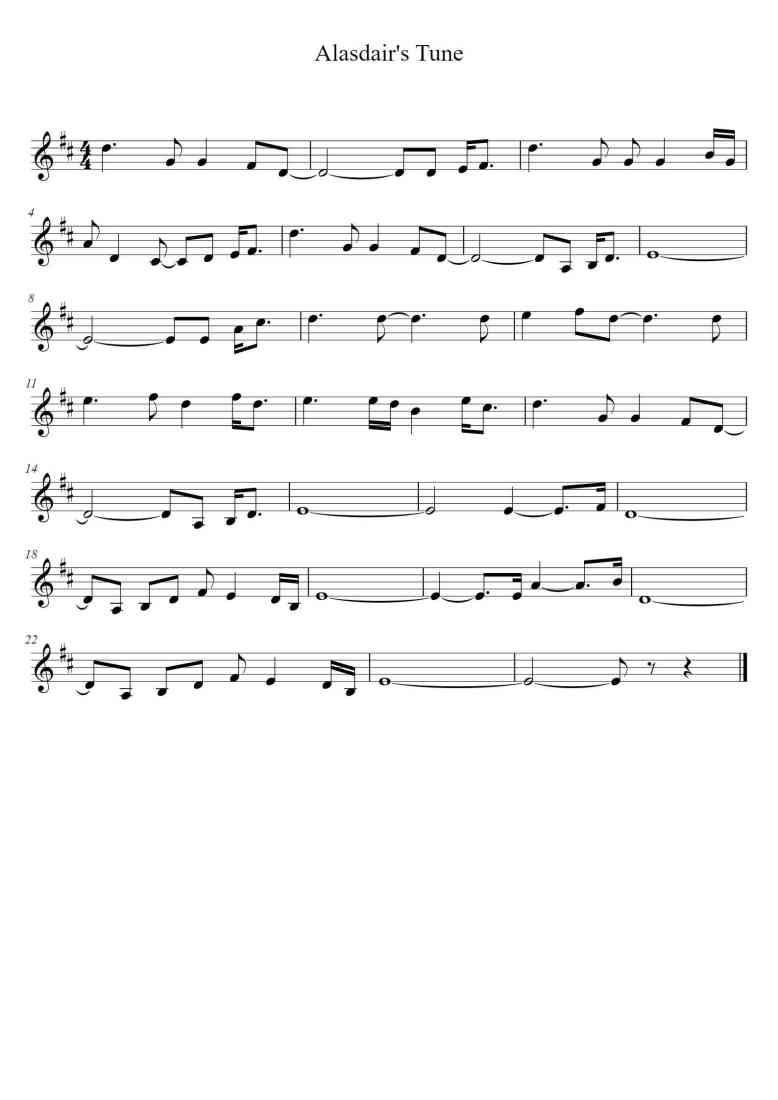 SheetMusicImage
