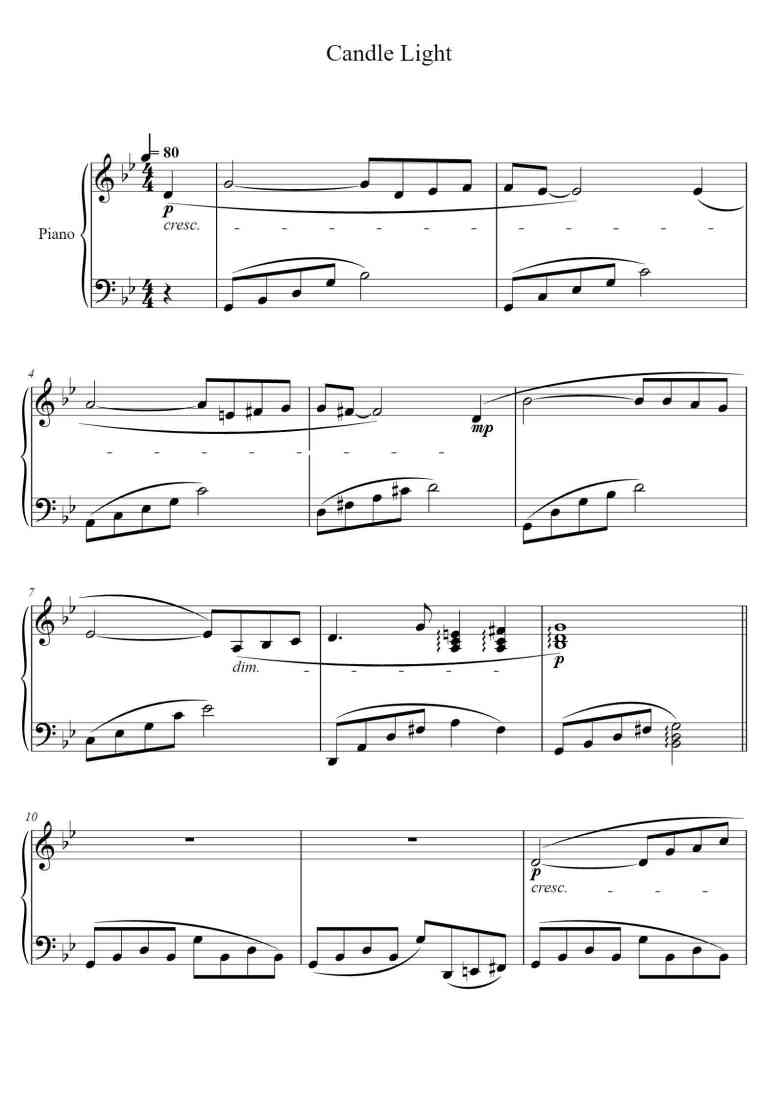 SheetMusicImage