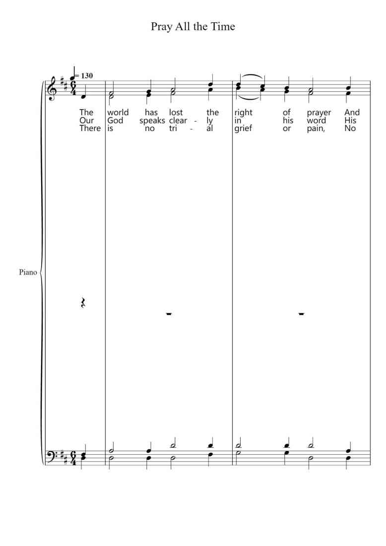 SheetMusicImage
