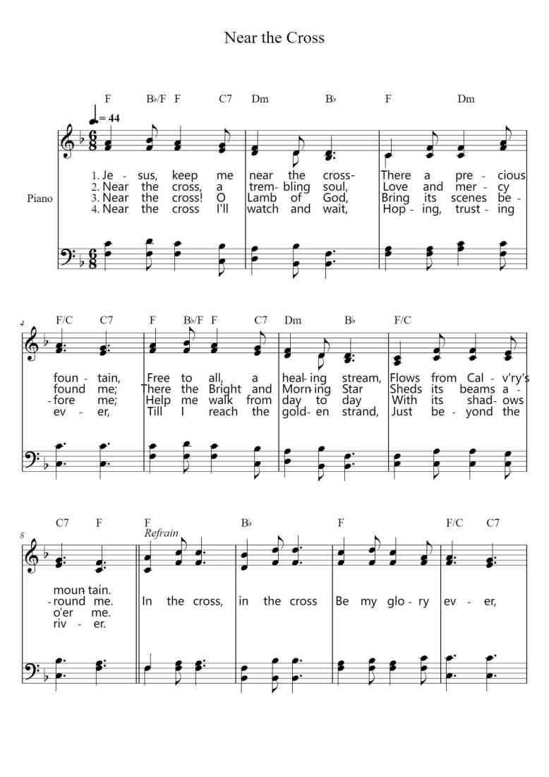 SheetMusicImage