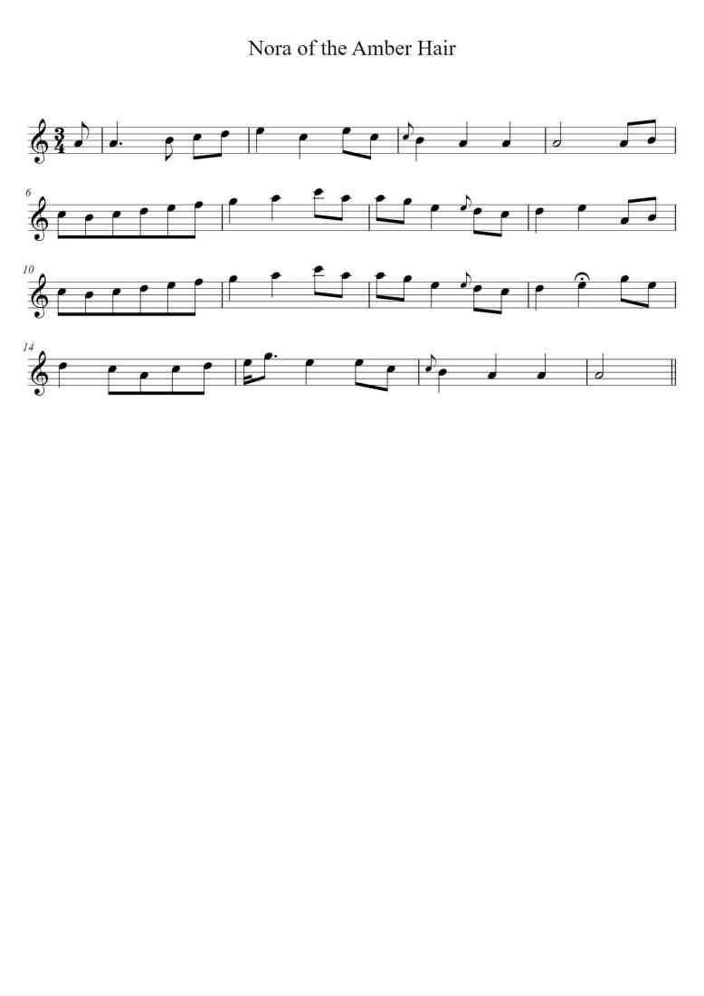 SheetMusicImage