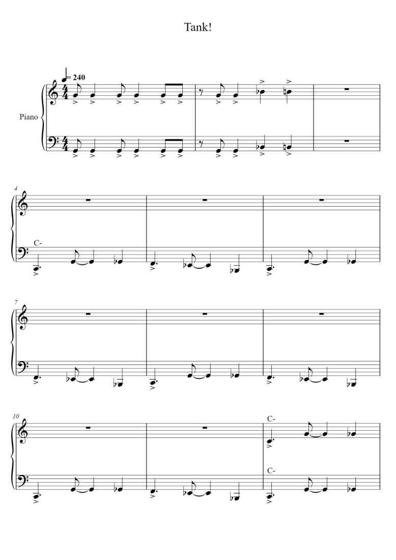 SheetMusicImage
