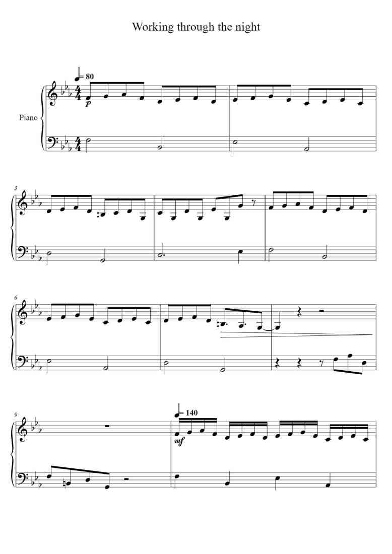 SheetMusicImage