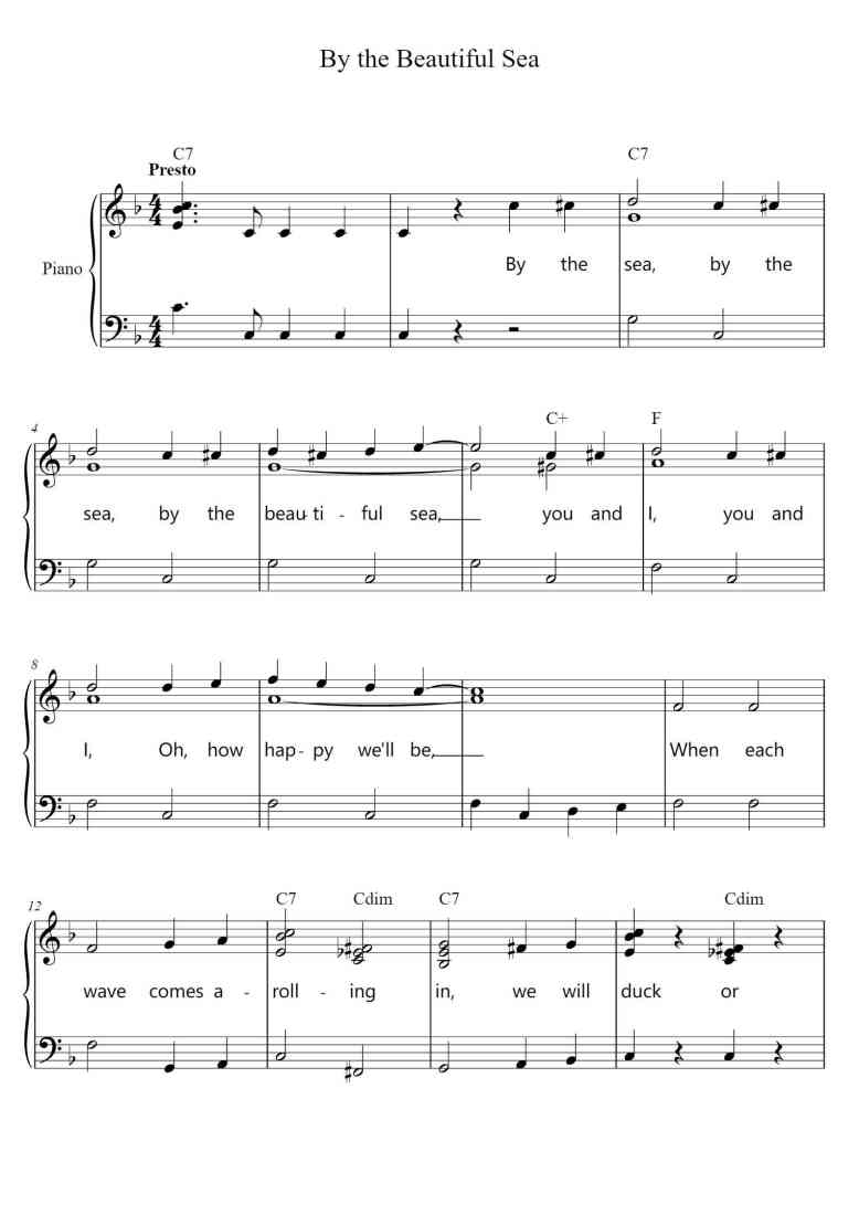 SheetMusicImage