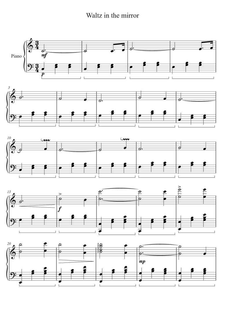 SheetMusicImage