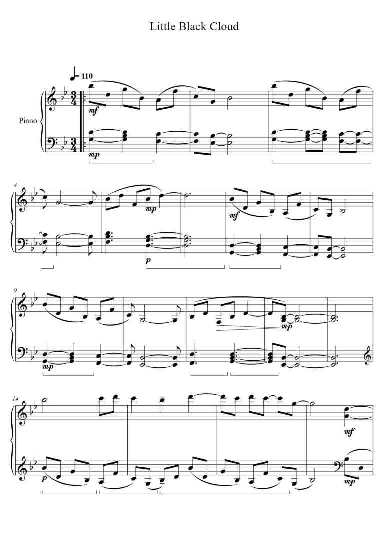 SheetMusicImage