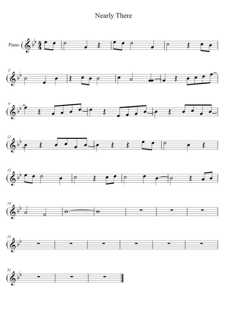 SheetMusicImage