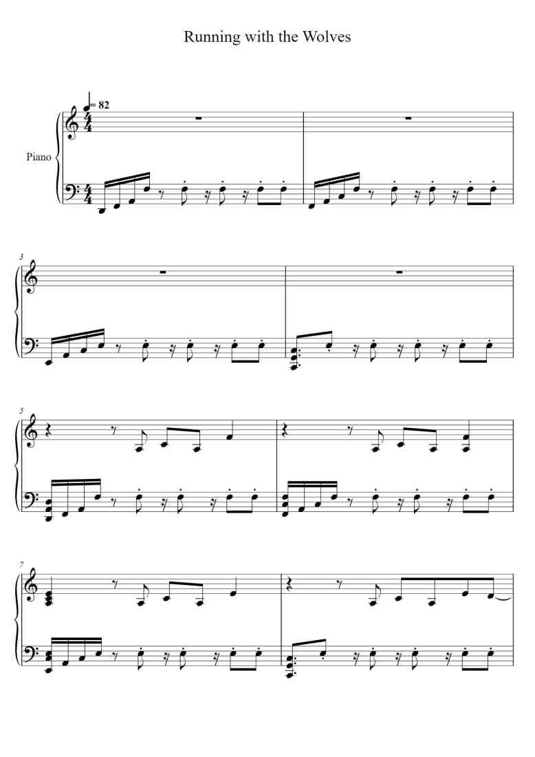 SheetMusicImage