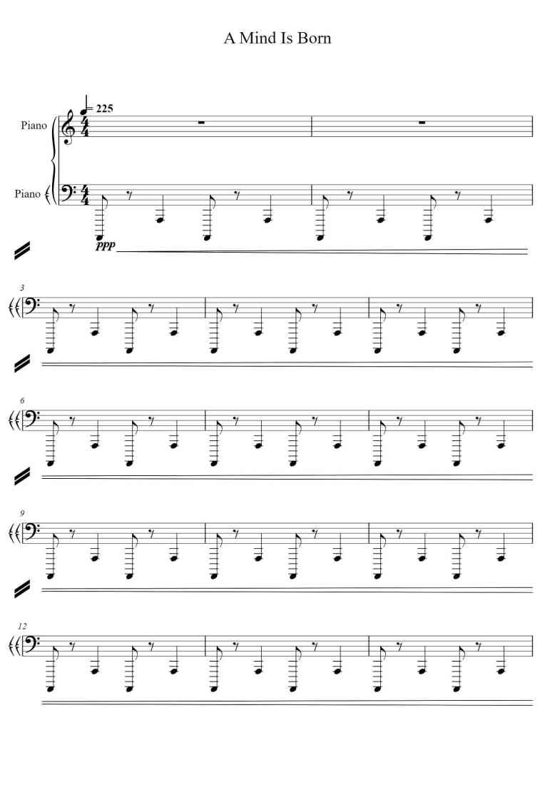 SheetMusicImage