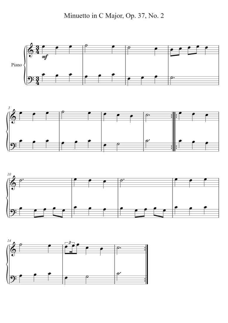 SheetMusicImage