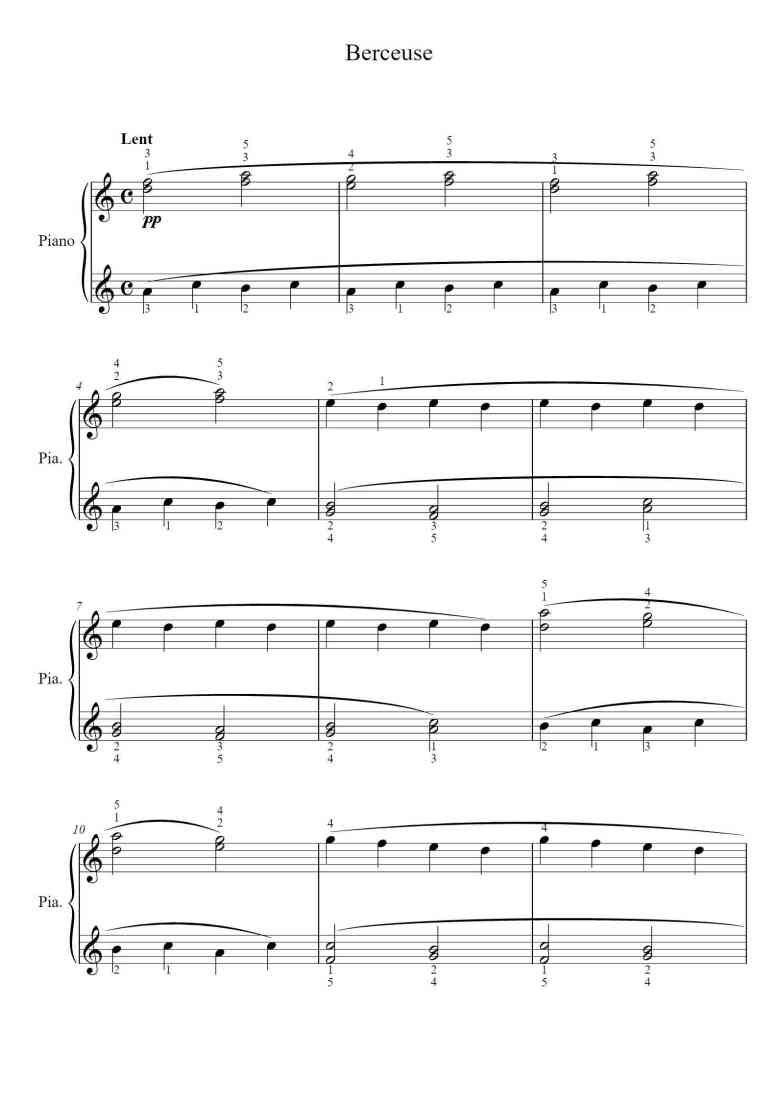 SheetMusicImage