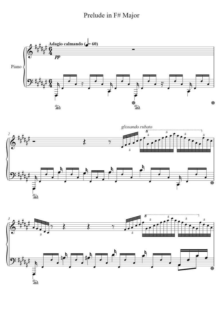 SheetMusicImage