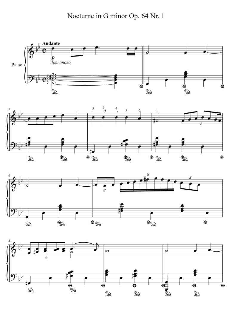 SheetMusicImage