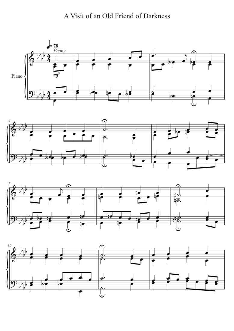 SheetMusicImage