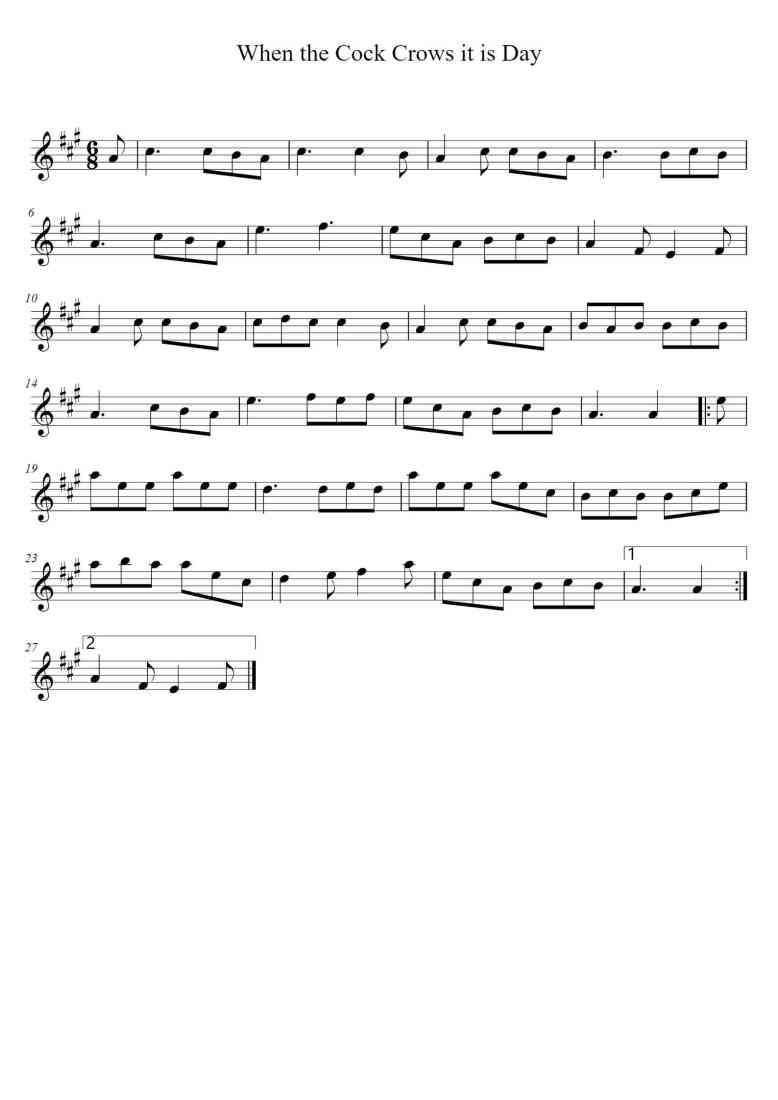 SheetMusicImage