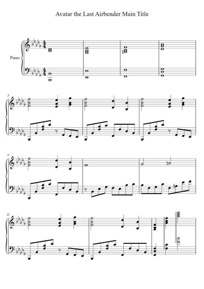 SheetMusicImage