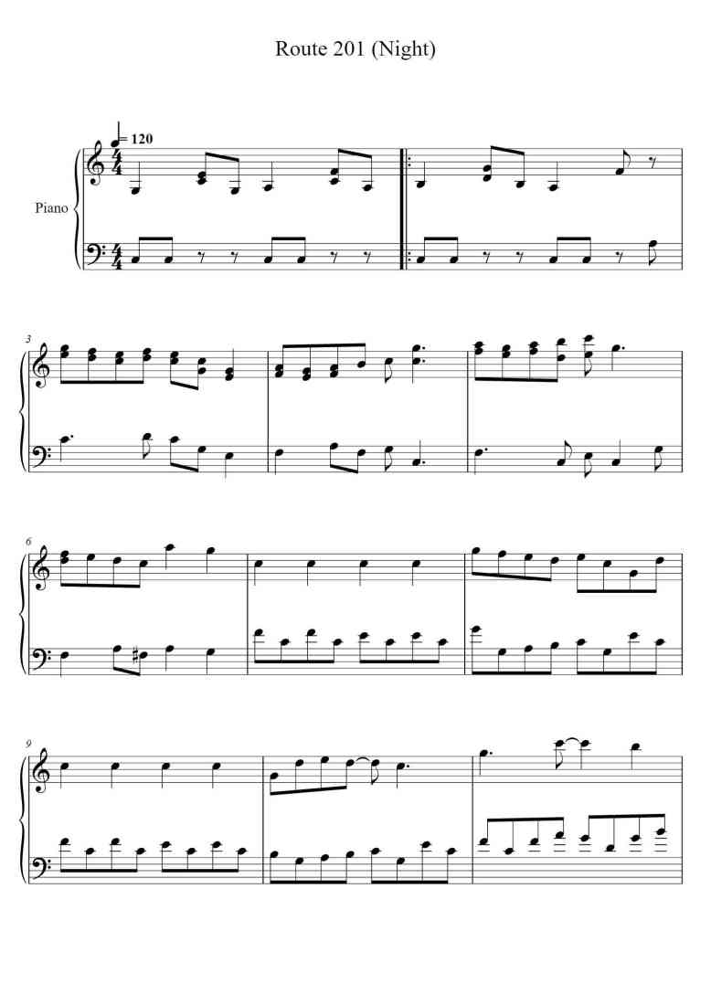 SheetMusicImage