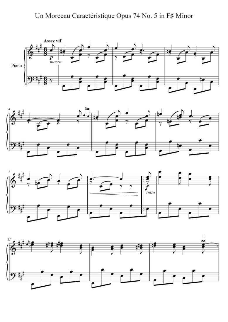 SheetMusicImage