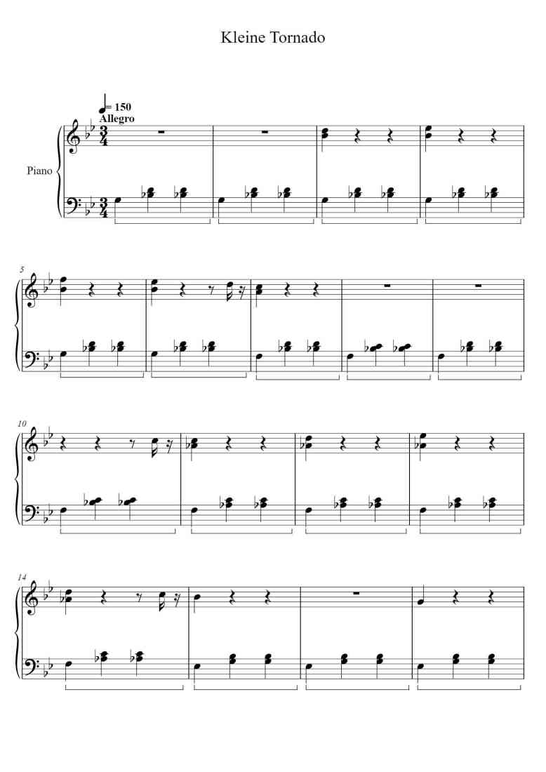 SheetMusicImage