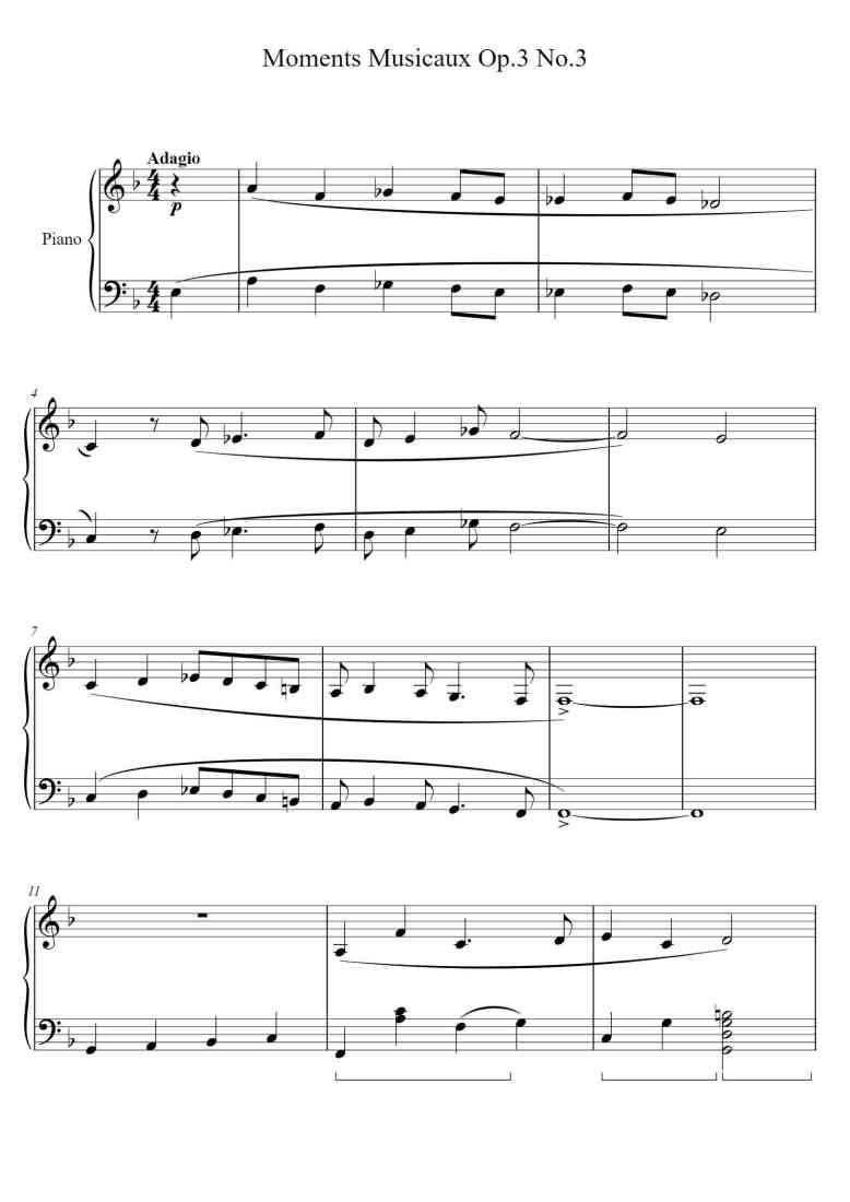 SheetMusicImage