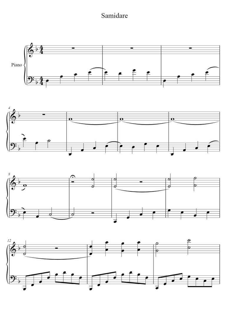 SheetMusicImage