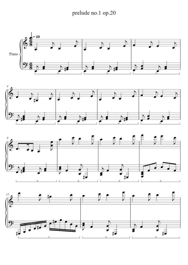 SheetMusicImage