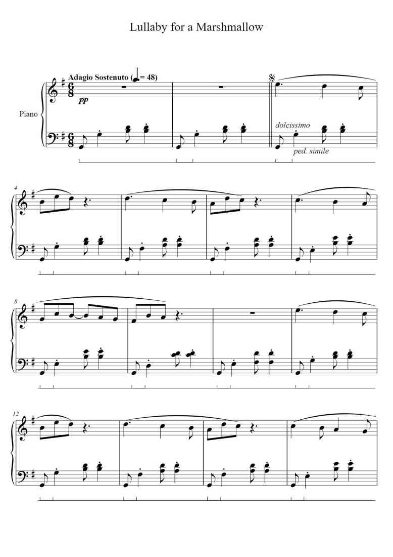 SheetMusicImage
