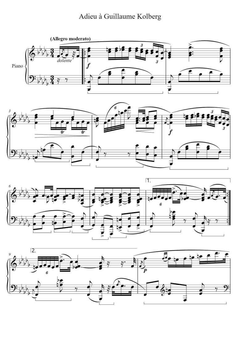 SheetMusicImage