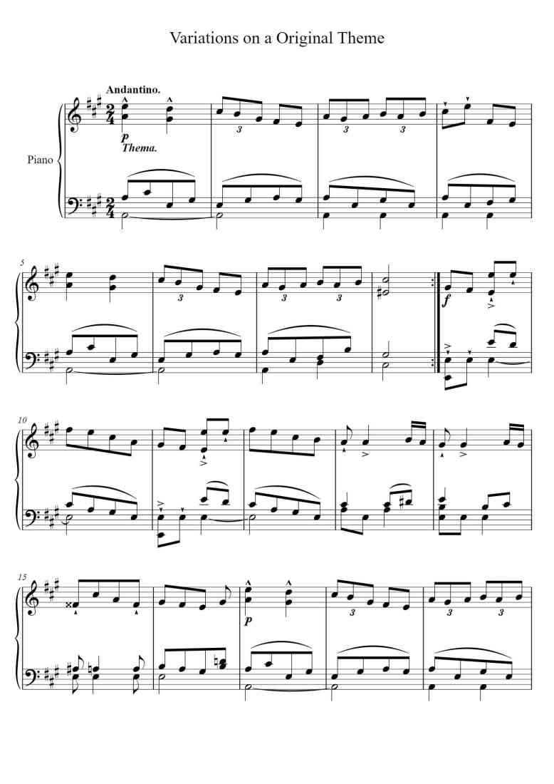 SheetMusicImage