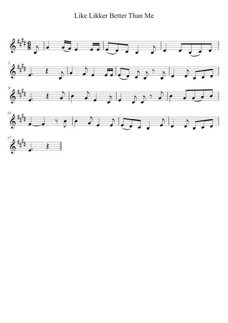 SheetMusicImage
