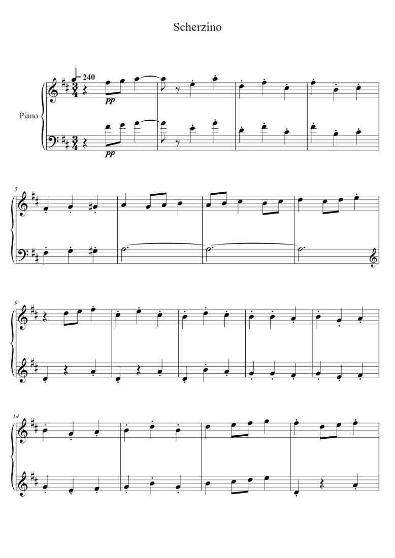 SheetMusicImage