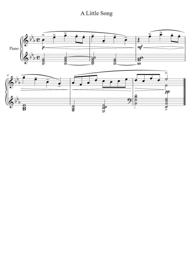 SheetMusicImage