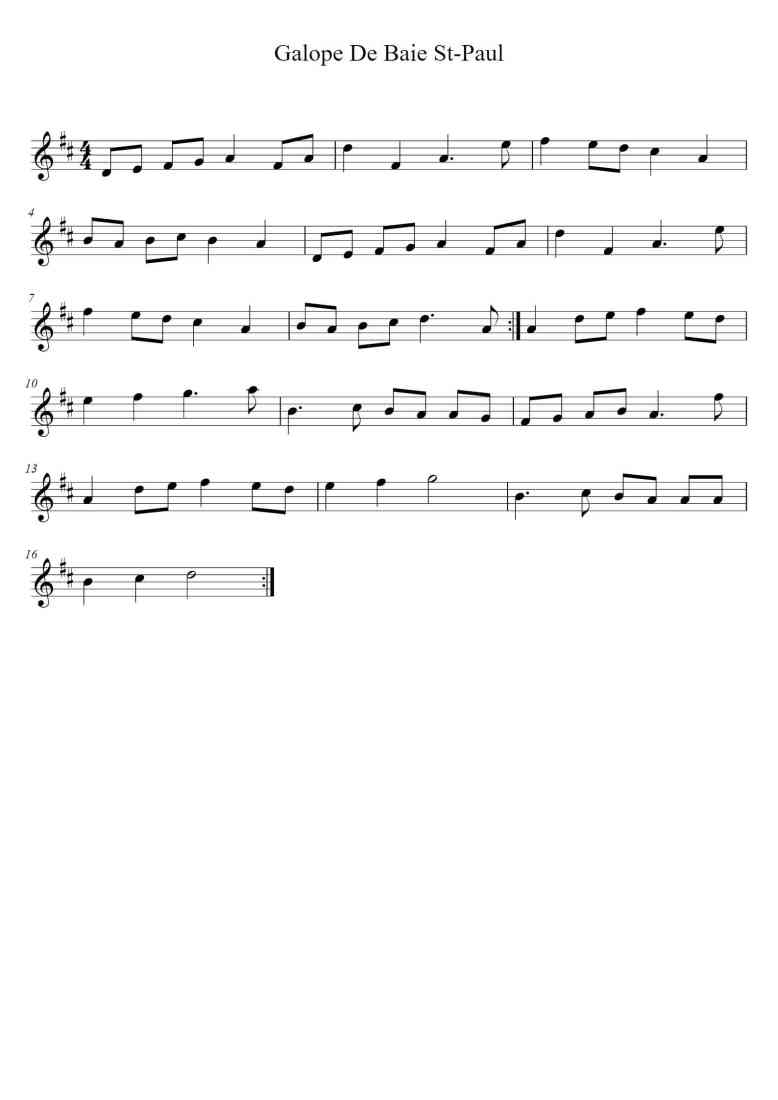 SheetMusicImage