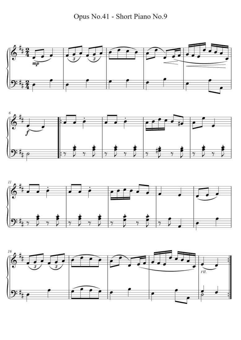 SheetMusicImage