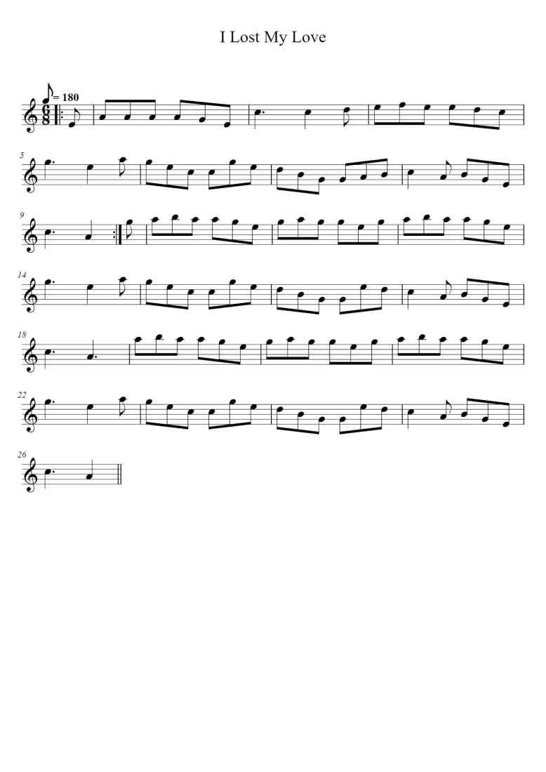 SheetMusicImage