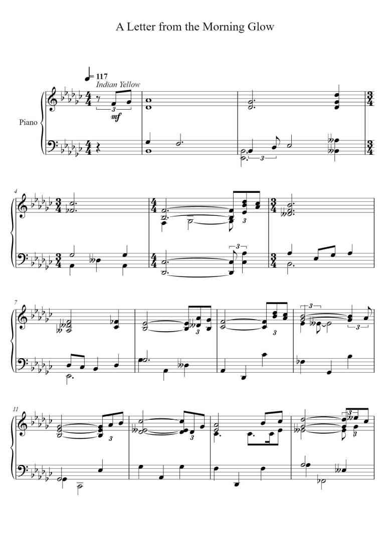 SheetMusicImage