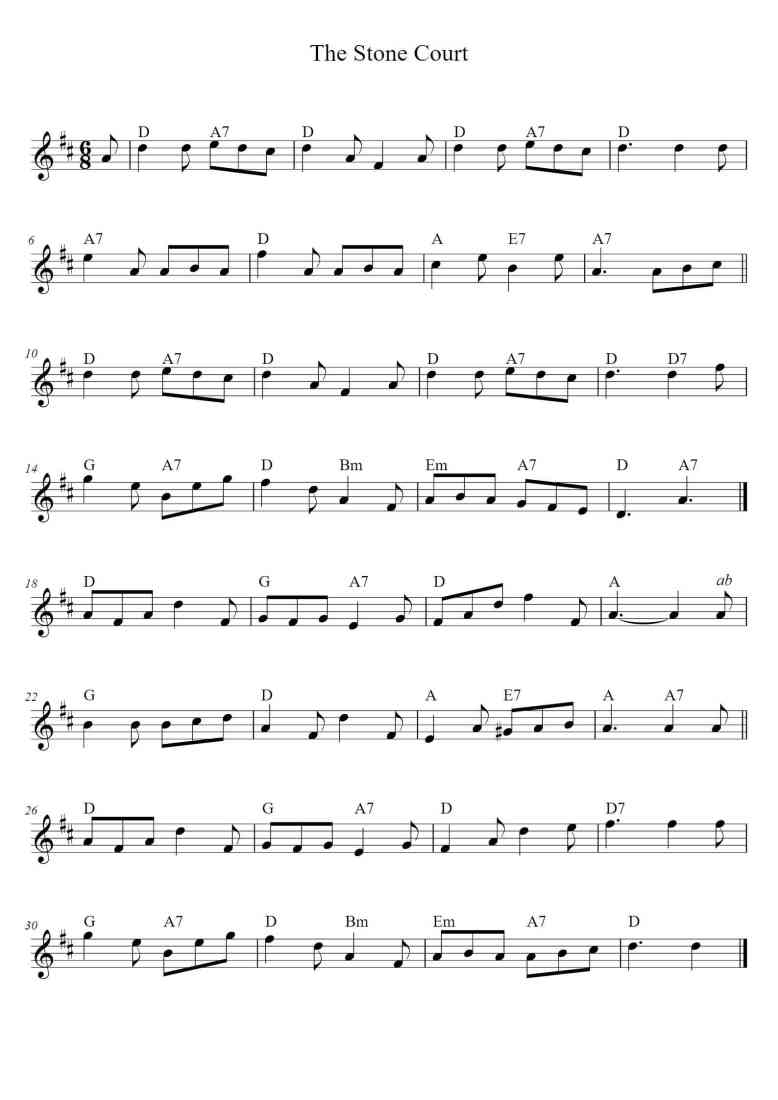 SheetMusicImage