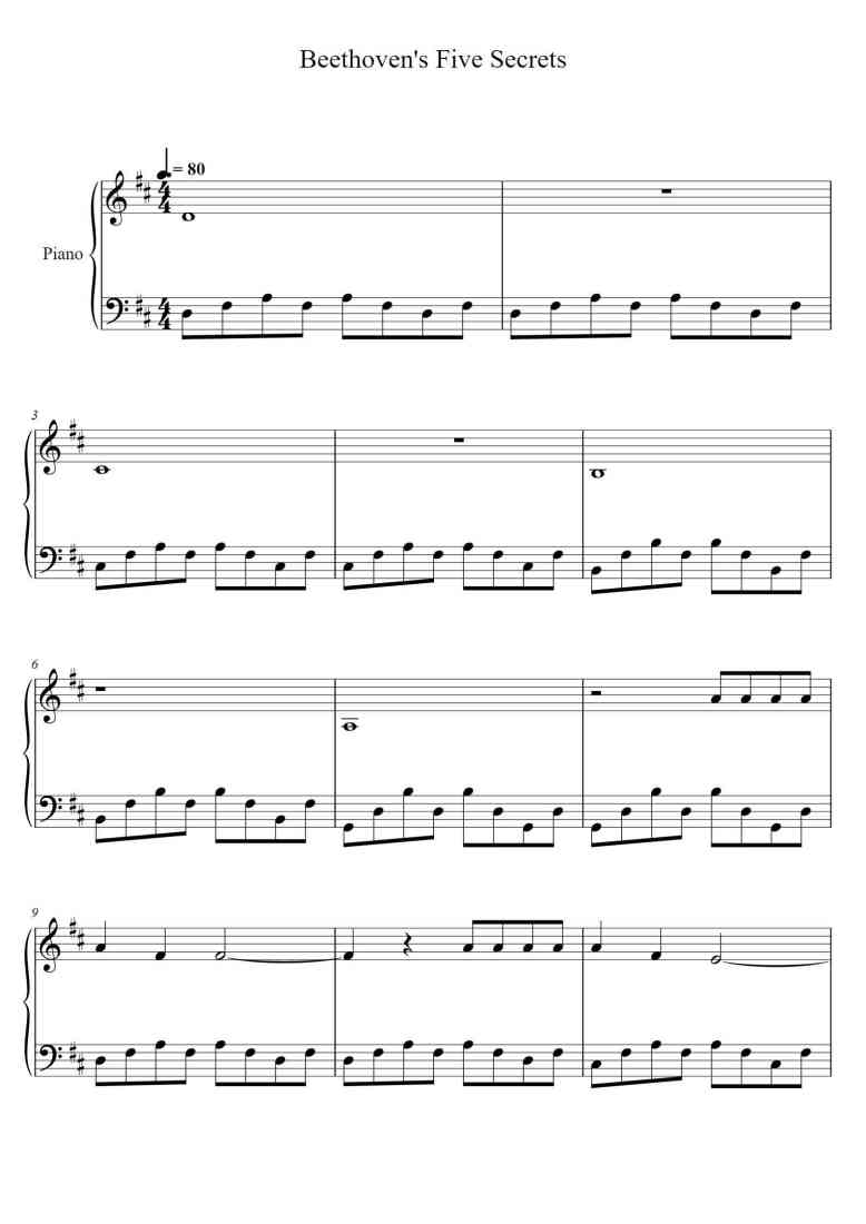 SheetMusicImage