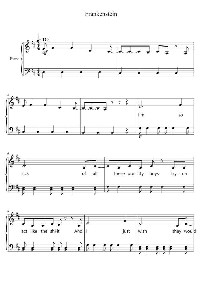 SheetMusicImage