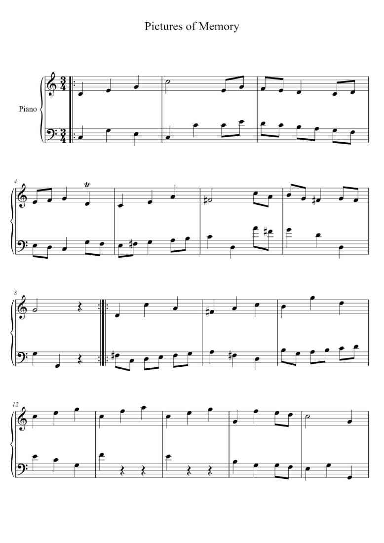 SheetMusicImage