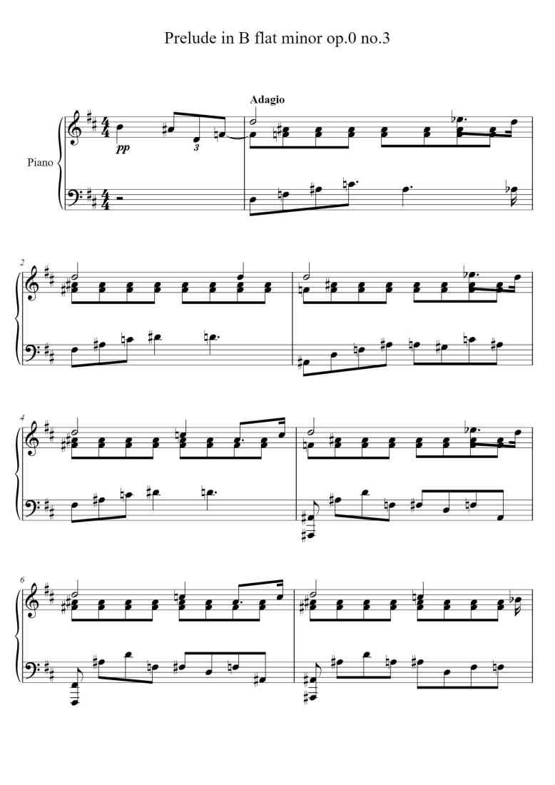 SheetMusicImage