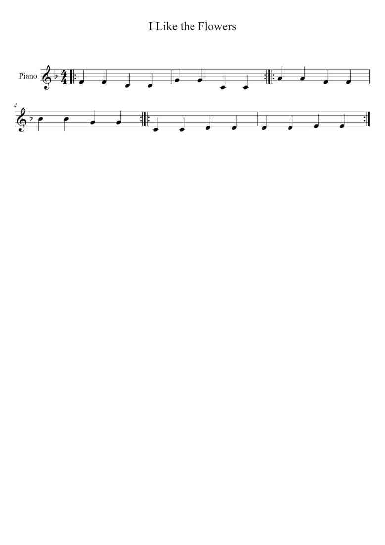 SheetMusicImage